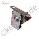 Magnetschalter / Solenoid passend für Stiga