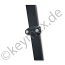 Sicherheitsbügel/ Überrollbügel (ROPS) passend für Iseki TL1900-TL2300