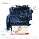 Dieselmotor Kubota V1902 gebraucht