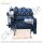 Dieselmotor Kubota V1902 gebraucht