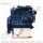 Dieselmotor Kubota V1902 gebraucht