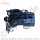 Dieselmotor Kubota V1902 gebraucht