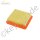 Luftfilter passend für Stihl FS89, FS89R, FS91, FS91R, FS111, FS111R, FS111RX, FS131, FS131R, FS311, FR131T
