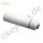 Netzrolle B=650 mm zu Rundballenpresse RB 850N
