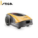 Stiga A500