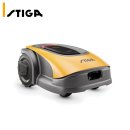 Stiga A750