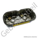 Ventildeckel zu Kubota B6000 und Kubota ZL600...