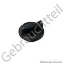 Öleinfülldeckel zu Ventildeckel Kubota B6000...