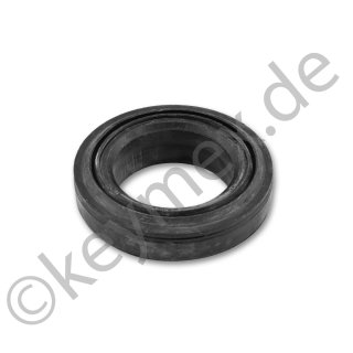 Wellendichtring an der Hinterachse 50 x 82 x 24 passend für diverse Modelle der Iseki TS- Serie (Originalteil)