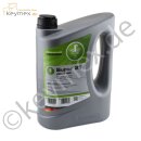 Mischöl Rektol Super 2-Takt + Benzin Stabi 5 Liter...