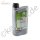 Hydrostatöl REKTOL 1 Liter Dose 10W-50