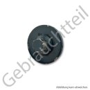 Verschraubung zu Ventildeckel Kubota B6000, B7000 und...
