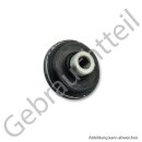 Verschraubung zu Ventildeckel Kubota B6000, B7000 und...