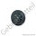 Verschraubung zu Ventildeckel Kubota B6000, B7000 und Kubota ZL600, Z650 (gebrauchtes Originalteil)