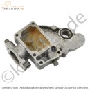 Unterteil zu Wasserpumpe Isuzu 3AF1, 3AE1, 3AG1, 3AD1 und...