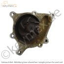 Wasserpumpe zu Isuzu 3AF1, 3AE1, 3AG1, 3AD1 und diverser Modelle der Iseki TU- TL- und TA- Serie (gebrauchtes Originalteil)