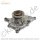 Wasserpumpe zu Isuzu 3AF1, 3AE1, 3AG1, 3AD1 und diverser Modelle der Iseki TU- TL- und TA- Serie (gebrauchtes Originalteil)