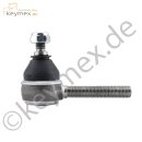 Spurstangenkopf Linksgewinde M12x1,5 mm Konus 12-14 mm...