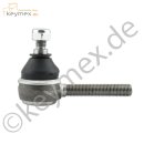 Spurstangenkopf Rechtsgewinde M12x1,5 mm Konus 12-14 mm...