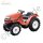 gebrauchter Kubota A 14, FIN AE-17313, 1.167,2 Bh (abgelesen)