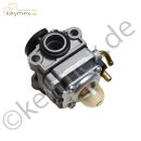 Vergaser WYL-208B passend für C3410 / T-3410