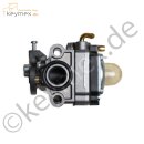 Vergaser WYL-208B passend für C3410 / T-3410