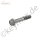 Schraube zu Pleuel Iseki TX1500, Mitsubishi KE75 (Originalteil neu)