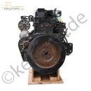 Dieselmotor Yanmar 3TNV76 gebraucht