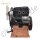 Dieselmotor Yanmar 3TNV76 gebraucht