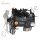 Dieselmotor Yanmar 3TNV76 gebraucht