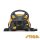 Rasentraktor Stiga Tornado 398 ST450