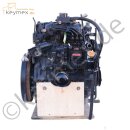 Dieselmotor Yanmar 3TN82 gebraucht