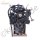 Dieselmotor Yanmar 3TN82 gebraucht