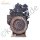 Dieselmotor Yanmar 3TN82 gebraucht