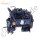 Dieselmotor Yanmar 3TN82 gebraucht