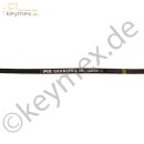 Fahrantriebsriemen passend zu Toro Modell 74596 DH 220...