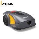 Stiga A 7500