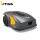 Stiga A 7500