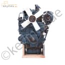 Dieselmotor Kubota Z851 gebraucht im Austausch mit...