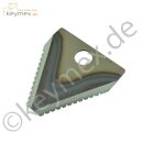 Messer TR3 für Häcksler GHE-350 / GHX-CH900 /...