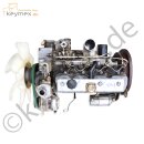 Dieselmotor Iseki E4CD gebraucht