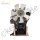 Dieselmotor Iseki E4CD gebraucht