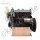 Dieselmotor Iseki E4CD gebraucht