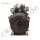 Dieselmotor Iseki E4CD gebraucht