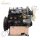 Dieselmotor Iseki E4CD gebraucht