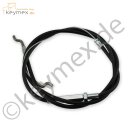 Bowdenzug Fahrantrieb Modell 20942 / 20943 / 20944 / 20945