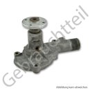 Wasserpumpe zu Iseki TX- Serie und Iseki KE70, KE75 (gebrauchtes Originalteil)