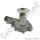 Wasserpumpe zu Iseki TX- Serie und Iseki KE70, KE75 (gebrauchtes Originalteil)
