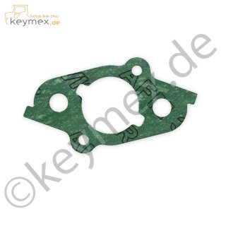 Dichtung Vergaser zu Zylinder Stihl FS460C