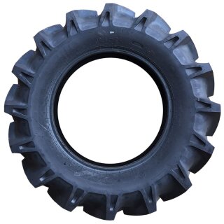 Ackerstollenreifen 13.6-24 (6PR)